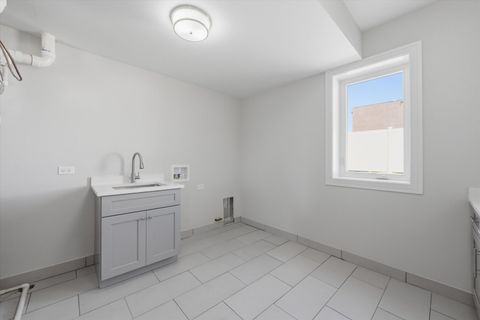 Tiny photo for 8011 S Oconto Avenue, Bridgeview, IL 60455 (MLS # 12636555)