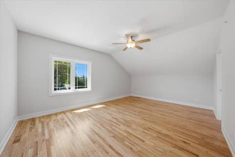 Tiny photo for 8011 S Oconto Avenue, Bridgeview, IL 60455 (MLS # 12636555)