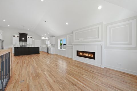 Tiny photo for 8011 S Oconto Avenue, Bridgeview, IL 60455 (MLS # 12636555)