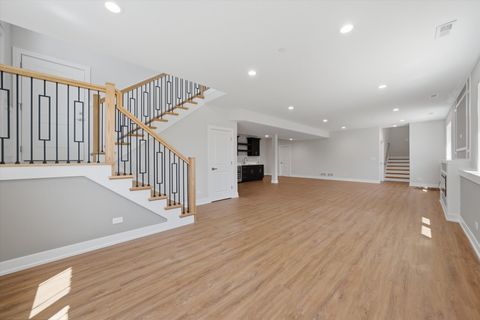 Tiny photo for 8011 S Oconto Avenue, Bridgeview, IL 60455 (MLS # 12636555)