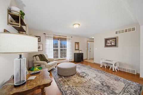 Tiny photo for 1645 Sir Lawrence Lane, Dixon, IL 61021 (MLS # 12569882)