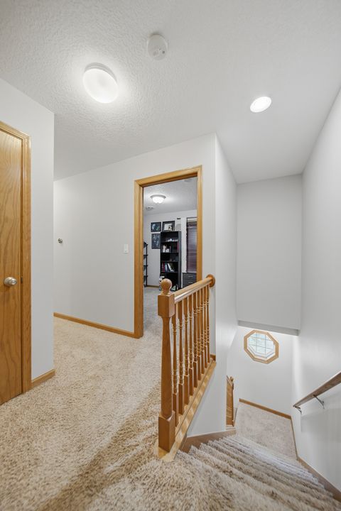 Tiny photo for 1645 Sir Lawrence Lane, Dixon, IL 61021 (MLS # 12569882)