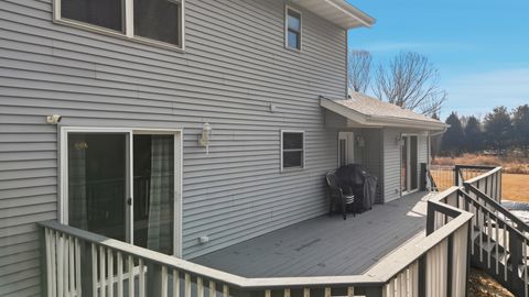 Tiny photo for 1645 Sir Lawrence Lane, Dixon, IL 61021 (MLS # 12569882)