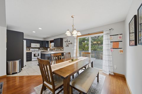 Tiny photo for 1645 Sir Lawrence Lane, Dixon, IL 61021 (MLS # 12569882)