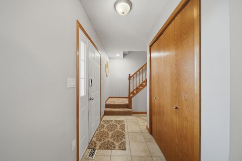 Tiny photo for 1645 Sir Lawrence Lane, Dixon, IL 61021 (MLS # 12569882)