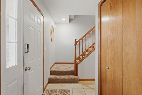 Tiny photo for 1645 Sir Lawrence Lane, Dixon, IL 61021 (MLS # 12569882)