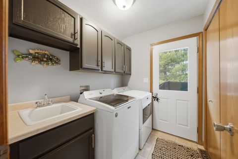 Tiny photo for 1645 Sir Lawrence Lane, Dixon, IL 61021 (MLS # 12569882)