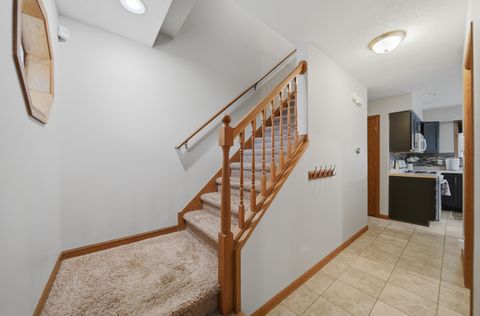 Tiny photo for 1645 Sir Lawrence Lane, Dixon, IL 61021 (MLS # 12569882)