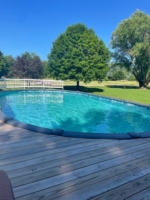 Tiny photo for 1645 Sir Lawrence Lane, Dixon, IL 61021 (MLS # 12569882)