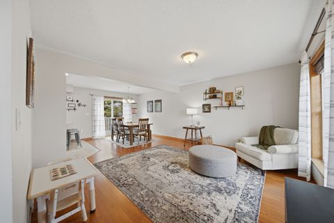 Tiny photo for 1645 Sir Lawrence Lane, Dixon, IL 61021 (MLS # 12569882)