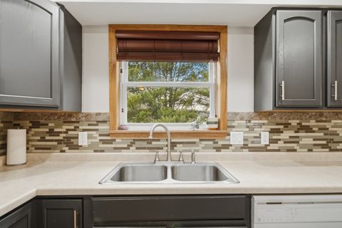 Tiny photo for 1645 Sir Lawrence Lane, Dixon, IL 61021 (MLS # 12569882)