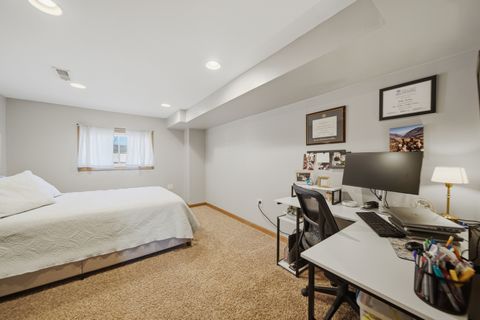 Tiny photo for 1645 Sir Lawrence Lane, Dixon, IL 61021 (MLS # 12569882)