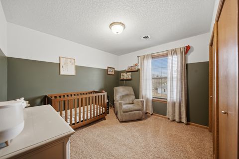 Tiny photo for 1645 Sir Lawrence Lane, Dixon, IL 61021 (MLS # 12569882)