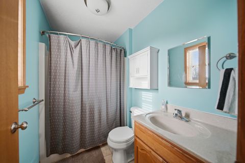 Tiny photo for 1645 Sir Lawrence Lane, Dixon, IL 61021 (MLS # 12569882)