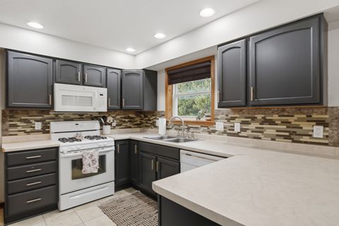 Tiny photo for 1645 Sir Lawrence Lane, Dixon, IL 61021 (MLS # 12569882)