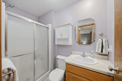 Tiny photo for 1645 Sir Lawrence Lane, Dixon, IL 61021 (MLS # 12569882)