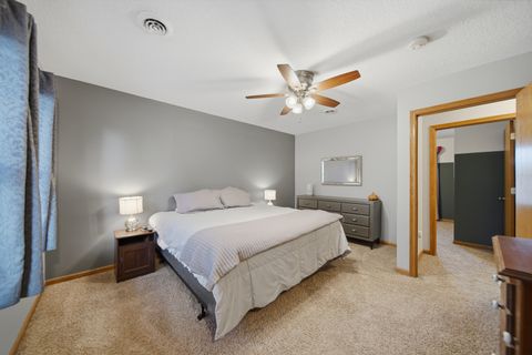 Tiny photo for 1645 Sir Lawrence Lane, Dixon, IL 61021 (MLS # 12569882)