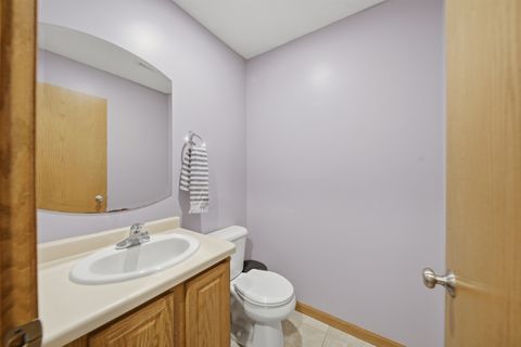 Tiny photo for 1645 Sir Lawrence Lane, Dixon, IL 61021 (MLS # 12569882)