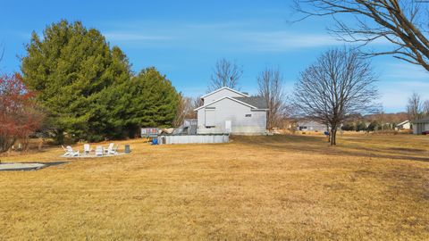 Tiny photo for 1645 Sir Lawrence Lane, Dixon, IL 61021 (MLS # 12569882)