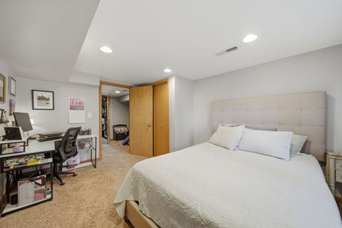 Tiny photo for 1645 Sir Lawrence Lane, Dixon, IL 61021 (MLS # 12569882)