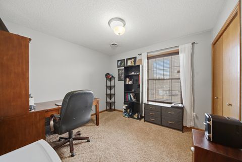 Tiny photo for 1645 Sir Lawrence Lane, Dixon, IL 61021 (MLS # 12569882)