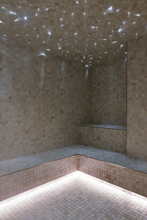 Tiny photo for 401 N Wabash Avenue #83E, Chicago, IL 60611 (MLS # 12425165)