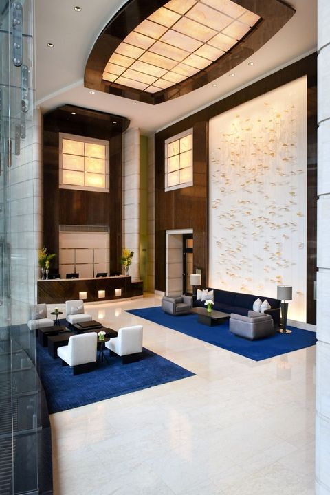 Tiny photo for 401 N Wabash Avenue #83E, Chicago, IL 60611 (MLS # 12425165)