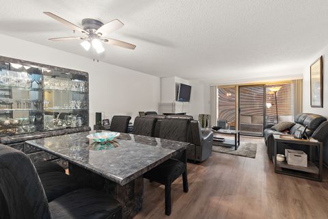 Tiny photo for Palos Heights, IL 60463 (MLS # 12582715)