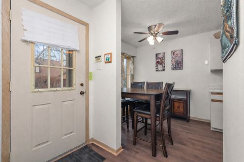 Tiny photo for Palos Heights, IL 60463 (MLS # 12582715)