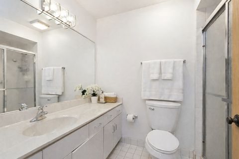 Tiny photo for Palos Heights, IL 60463 (MLS # 12582715)