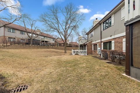 Tiny photo for Palos Heights, IL 60463 (MLS # 12582715)