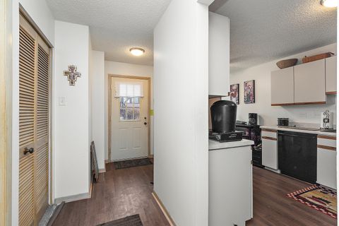 Tiny photo for Palos Heights, IL 60463 (MLS # 12582715)