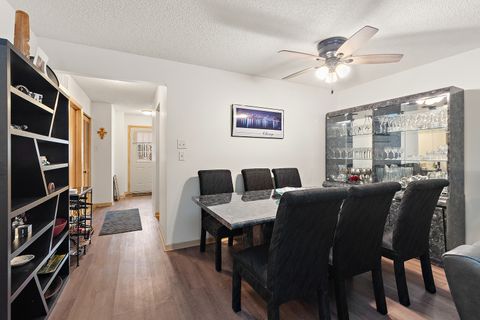 Tiny photo for Palos Heights, IL 60463 (MLS # 12582715)