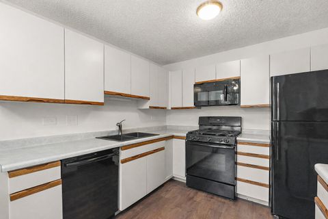 Tiny photo for Palos Heights, IL 60463 (MLS # 12582715)