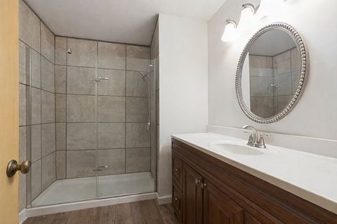 Tiny photo for Palos Heights, IL 60463 (MLS # 12582715)