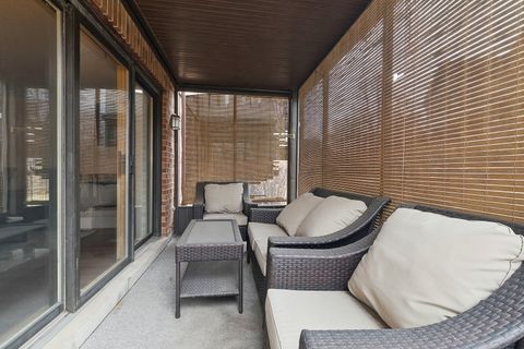 Tiny photo for Palos Heights, IL 60463 (MLS # 12582715)