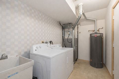 Tiny photo for Palos Heights, IL 60463 (MLS # 12582715)