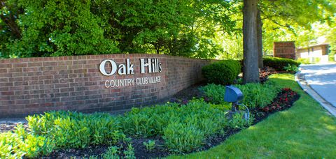 Tiny photo for Palos Heights, IL 60463 (MLS # 12582715)