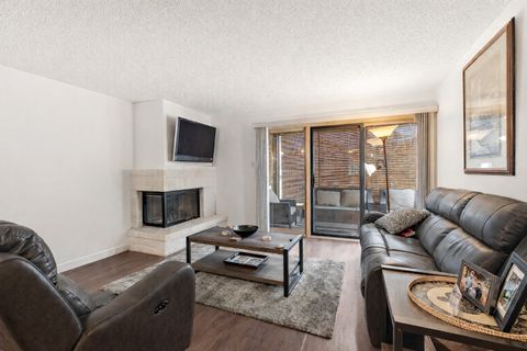 Tiny photo for Palos Heights, IL 60463 (MLS # 12582715)