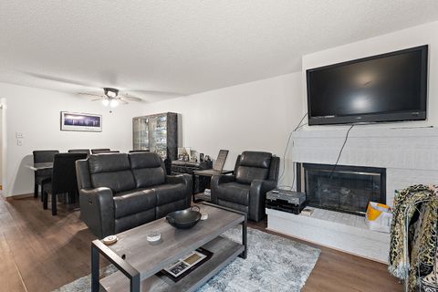 Tiny photo for Palos Heights, IL 60463 (MLS # 12582715)