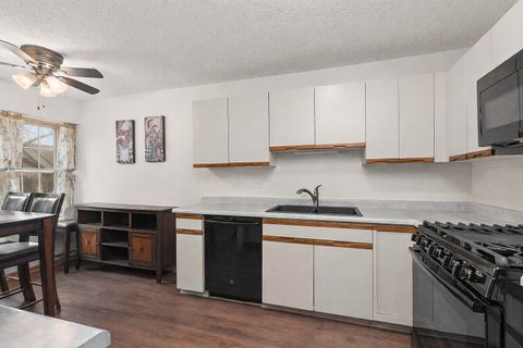 Tiny photo for Palos Heights, IL 60463 (MLS # 12582715)