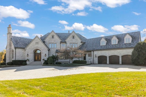 Photo of 24w141 Hobson Road, Naperville, IL 60540 (MLS # 12753503)