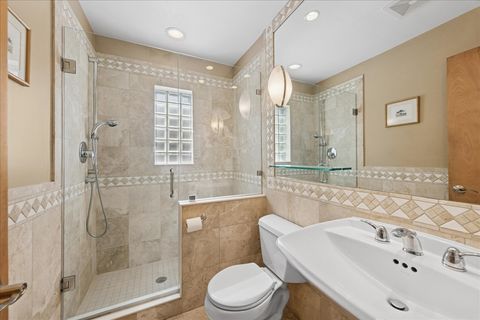 Tiny photo for 715 S Catherine Avenue, La Grange, IL 60525 (MLS # 12484759)