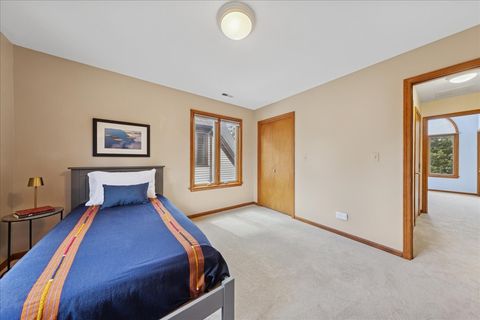 Tiny photo for 715 S Catherine Avenue, La Grange, IL 60525 (MLS # 12484759)