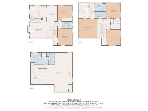 Tiny photo for 715 S Catherine Avenue, La Grange, IL 60525 (MLS # 12484759)