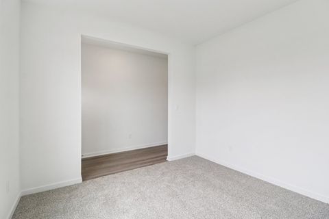Tiny photo for 9927 Edgebrook Lane, Huntley, IL 60142 (MLS # 12487447)
