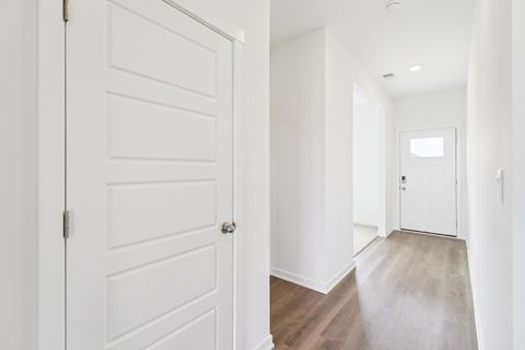 Tiny photo for 9927 Edgebrook Lane, Huntley, IL 60142 (MLS # 12487447)