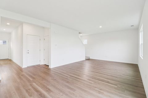 Tiny photo for 9927 Edgebrook Lane, Huntley, IL 60142 (MLS # 12487447)