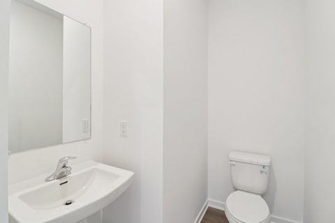 Tiny photo for 9927 Edgebrook Lane, Huntley, IL 60142 (MLS # 12487447)