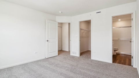 Tiny photo for 17393 Ulster Drive, Tinley Park, IL 60477 (MLS # 12741501)